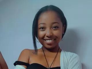 Axiane webcams show profile image 