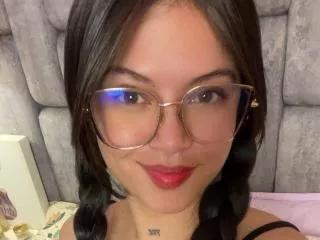 BadBellax69 webcams show profile image 