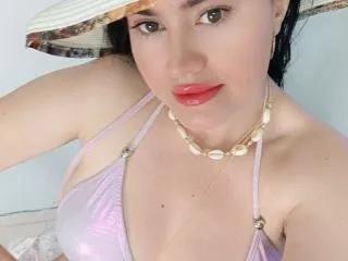 BadCouples69 webcams show profile image 
