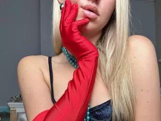 Photos of BalletSwan from xLove is Freechat