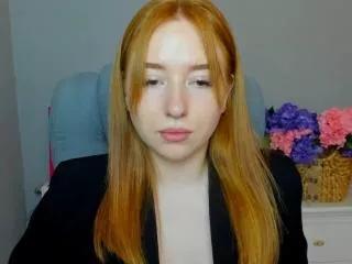 Barberry webcams show profile image 