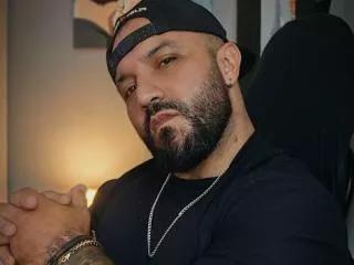 BardoCkroy69 webcams show profile image 