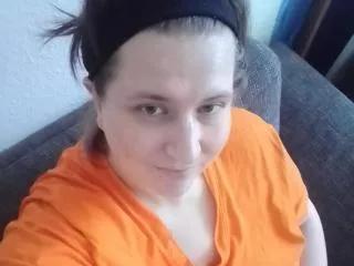 Beastbitch-hot on xLove