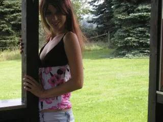 Beatrisa-hot webcams show profile image 