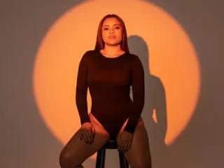 BeccaWeiss webcams show profile image 