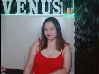BedLover69-hot webcams show profile image 