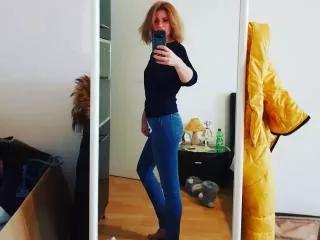 BehaarteMuschi-hot webcams show profile image 