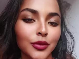 BellaChaudAmour webcams show profile image 