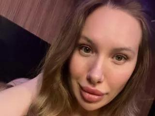 BellaLuxix webcams show profile image 