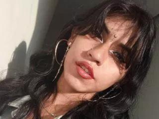 BellaPoison webcams show profile image 