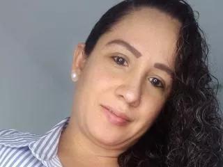 BellaSmithHot webcams show profile image 