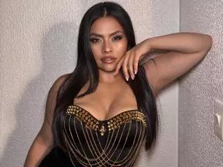BellaSmithX69 from xLove