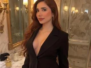 Bellasweeth from xLove