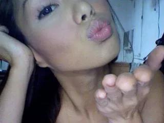 BelleTransexuelle webcams show profile image 