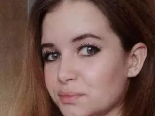 BertieMyra webcams show profile image 