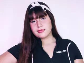 BibiCruz webcams show profile image 