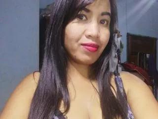 BigboobsMDG webcams show profile image 