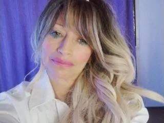 BigBoobsy69 webcams show profile image 