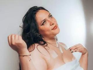 BiiancaCos webcams show profile image 