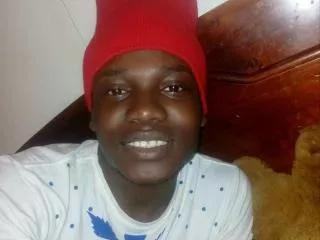 BlackMambafu webcams show profile image 