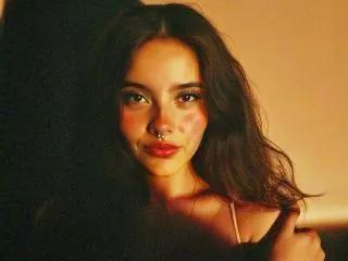 BlairStone webcams show profile image 