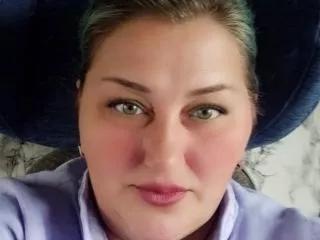 BlondyBigBoobs webcams show profile image 