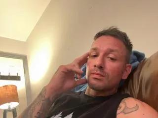 Bonniebangz webcams show profile image 