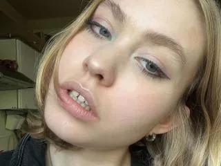 BrandyHelga-hot webcams show profile image 