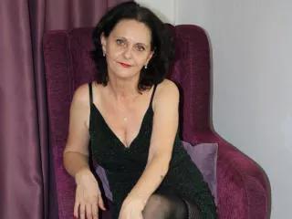 BrendaBellfor webcams show profile image 