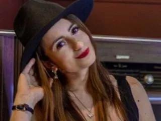 BrendaCantorel webcams show profile image 