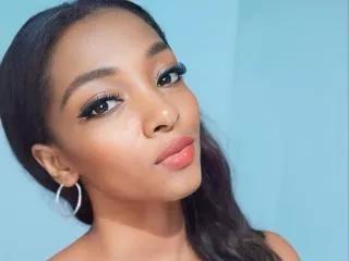 BrendaReyna webcams show profile image 