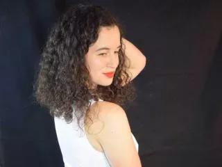 BrenditaSecret webcams show profile image 
