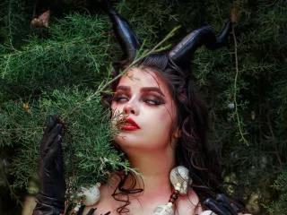 BrithneyLee webcams show profile image 