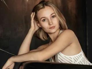 BrittanySweet webcams show profile image 