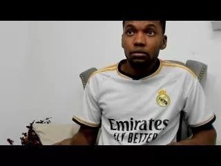 BryanOConner webcams show profile image 