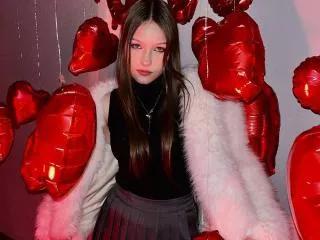 Bubochka from xLove