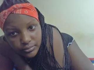 BustyMela webcams show profile image 