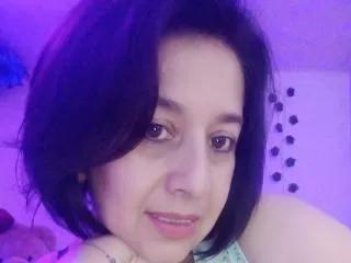 Cami69s webcams show profile image 