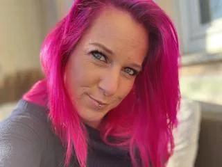 Candy-bitch-hot webcams show profile image 