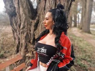 CandySuck-hot webcams show profile image 