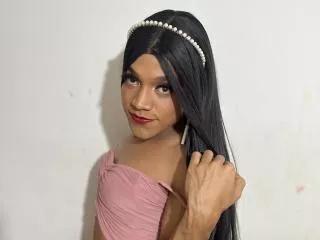 CarlaHottieX webcams show profile image 