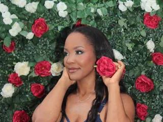 CarmelRoa webcams show profile image 