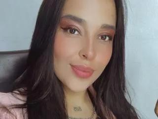 CarolaineHotX webcams show profile image 