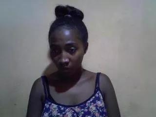 CaroleSwt webcams show profile image 