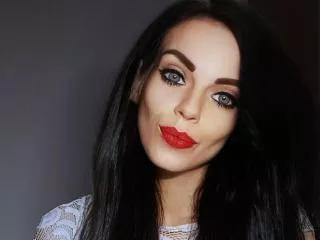 CassieBest from xLove