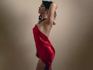 CassieJones webcams show profile image 