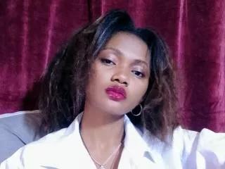 Cassiy webcams show profile image 
