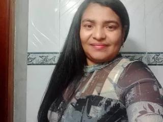 CataleyaGomez webcams show profile image 