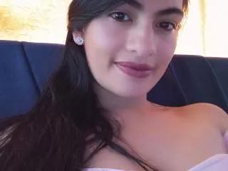 CatalinaAmore webcams show profile image 