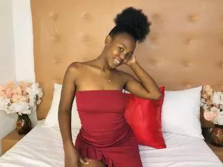 CathieLorenah webcams show profile image 